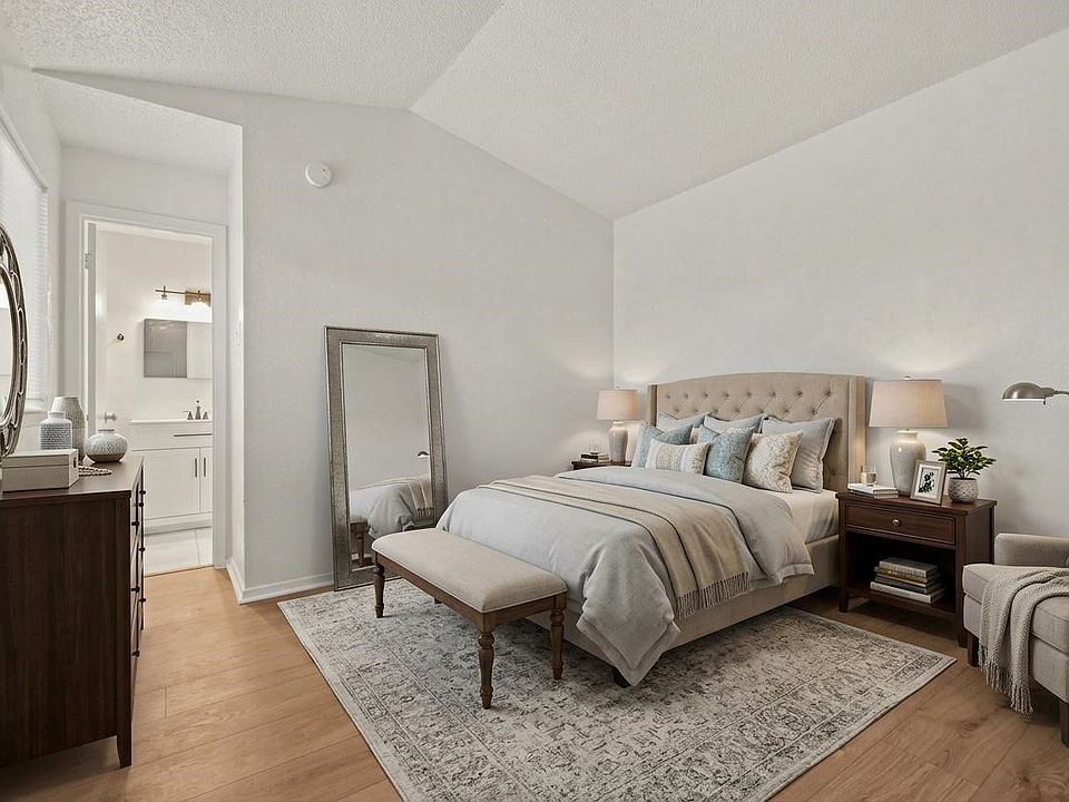 4th image of 9696 Walnut St APT 502