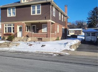 245 E Main St, Bath, PA 18014