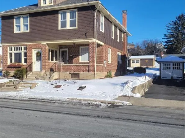 245 E Main St, Bath, PA 18014