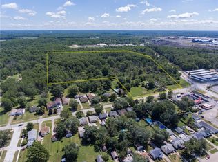 1641 Root Rd, Lorain, OH 44052