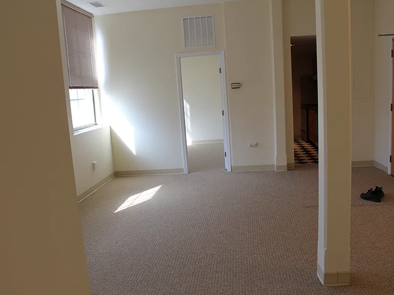 21 Linden St #213 — Photo 11
