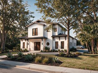 2007 Edwin Blvd, Winter Park, FL 32792