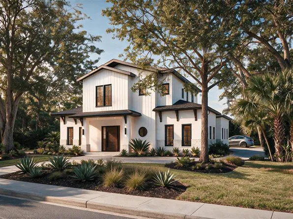 2007 EDWIN BOULEVARD, WINTER PARK, FL 32792
