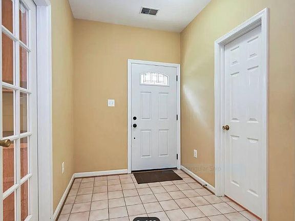 2nd image of 13492 Stanton Pl