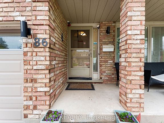 3rd image of 86 Kristina Cres