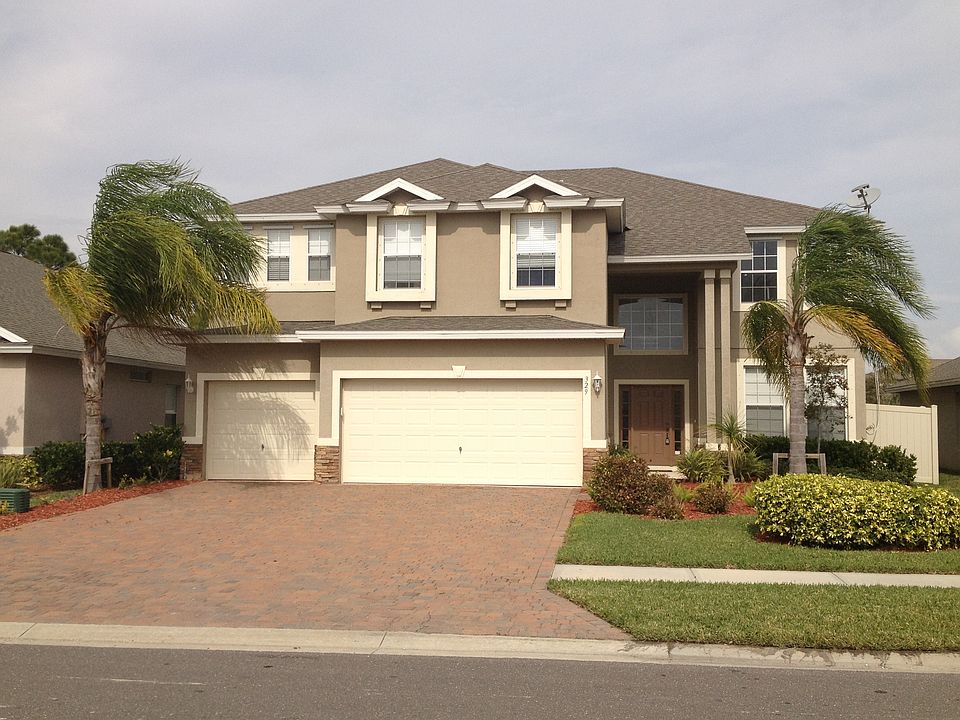 1st image of 329 Broyles Dr SE