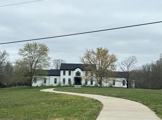 5951 Pinewood Rd, Franklin, TN 37064