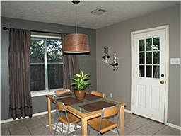 5th image of 4806 Elkmont Ct