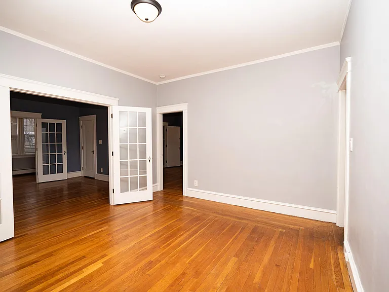 15 Chestnut Hill Ave #1 — Photo 15