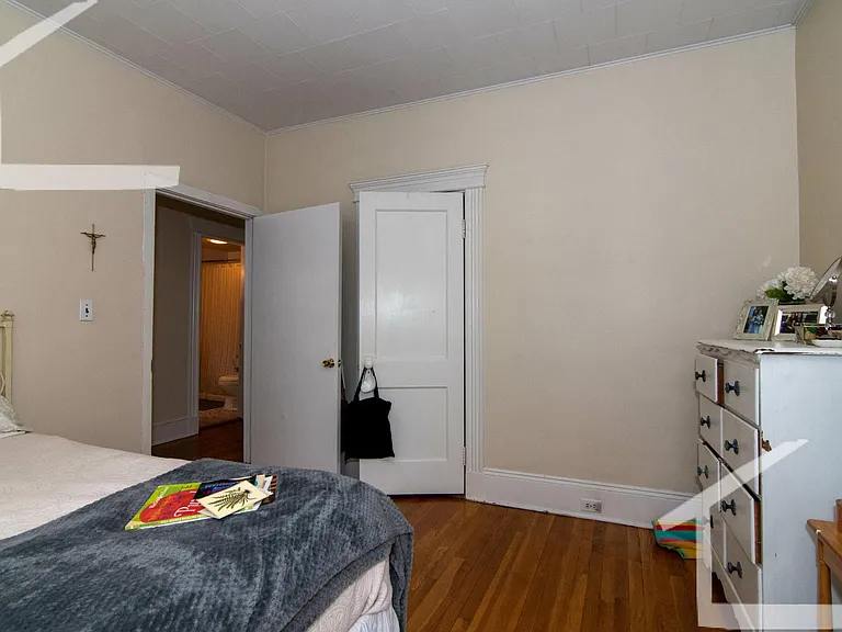 16 Fuller St #1 — Photo 26