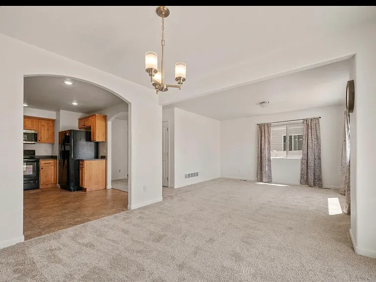 4028 Little Moon Trl — Photo 6