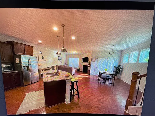 108 Silas St — Photo 3