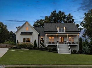 292 Arnold Mill Rd, Woodstock, GA 30188