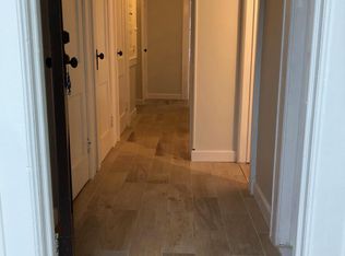 71-08 68th Street #FL 2ND, Glendale, NY 11385