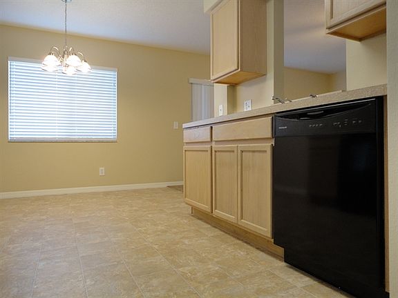 5th image of 13006 Fennway Ridge Dr