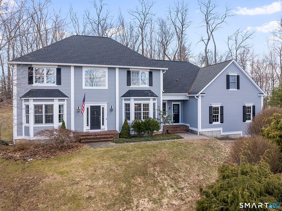 1st image of 76 Lofgren Road