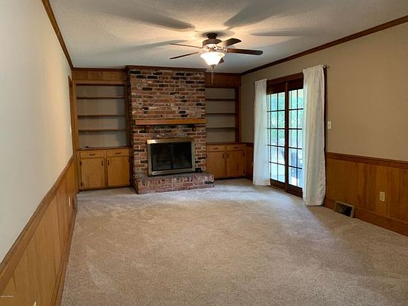 4th image of 1403 Brownlea Dr