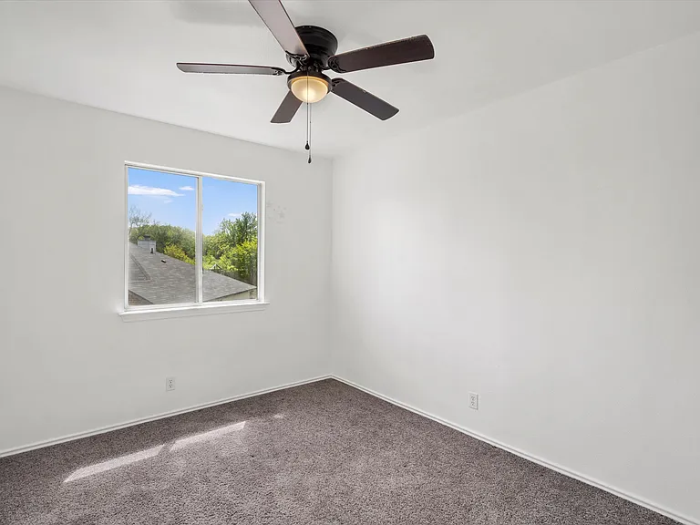 15307 Mimebark Way — Photo 23