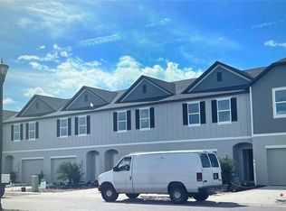 3745 Academia Ave, Lakeland, FL 33803