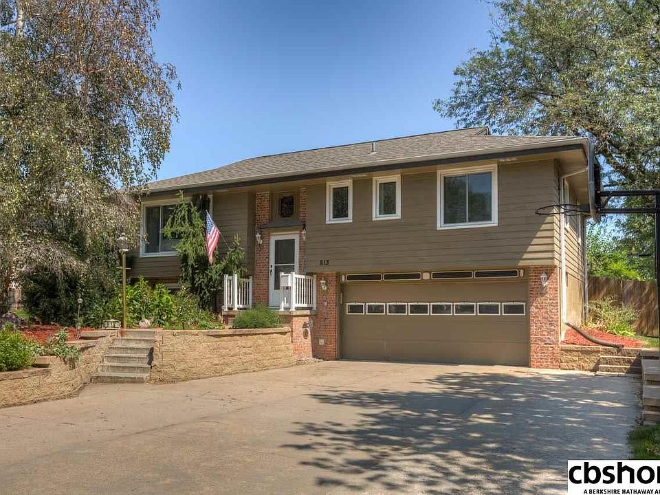 1st image of 813 Tipperary Dr