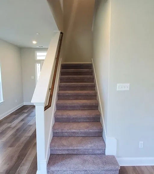 2800 Joe Dimaggio Blvd #63 — Photo 6