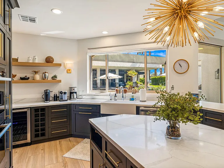 77240 Black Mountain Trl — Photo 32