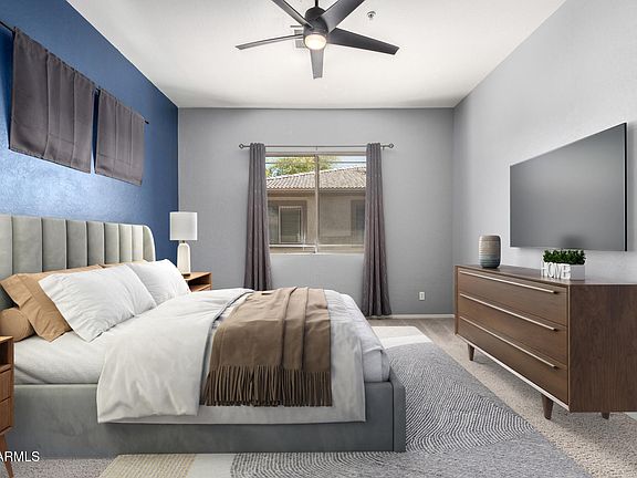 3rd image of 1225 N 36TH Street #2081