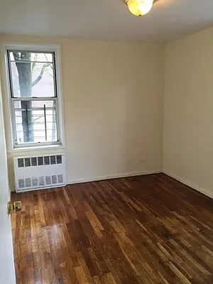 Rented by Roberto Guilbet, LREB | media 26