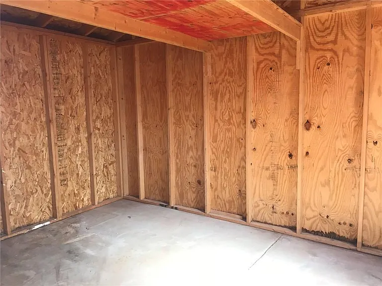 12489 Tierra Bella Dr — Photo 21
