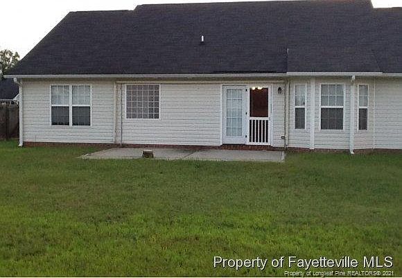 2nd image of 244 Belle Chase Dr