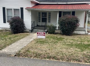 108 Wilson St, Petersburg, TN 37144