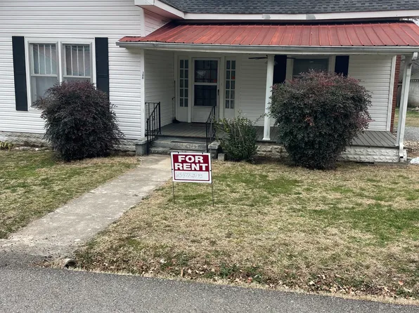 108 Wilson St, Petersburg, TN 37144
