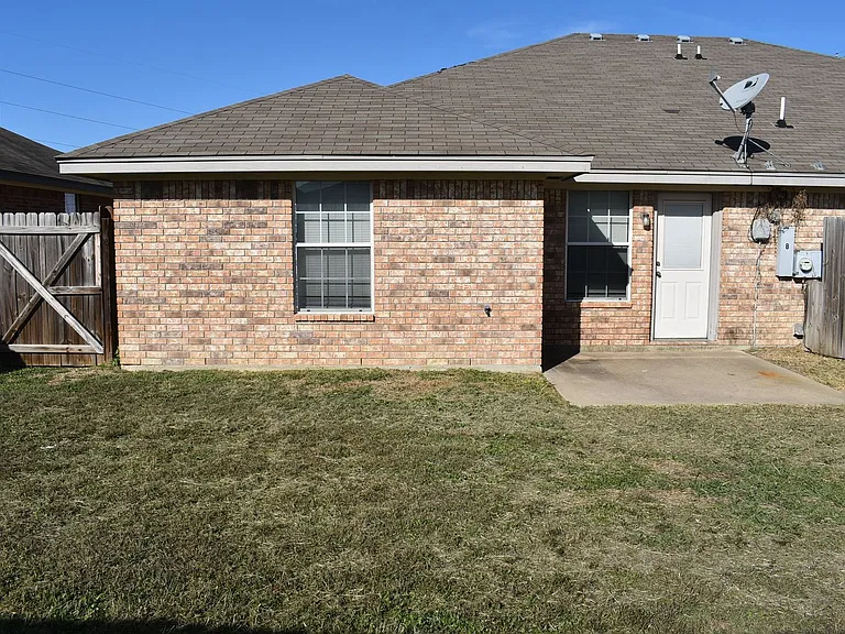 3800 Pecos Ct — Photo 17