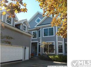 929 Bay Ave, Point Pleasant Beach, NJ 08742
