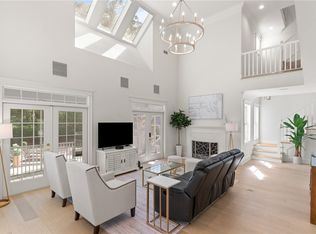 103 Carlisle Pl, Saint Simons Island, GA 31522