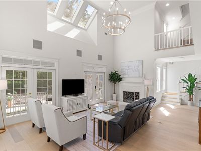 103 Carlisle Pl, Saint Simons Island, GA, 31522