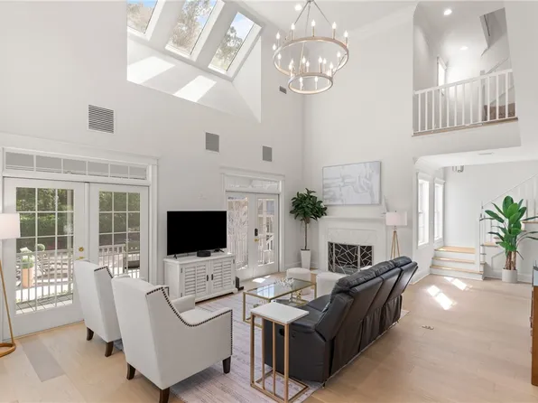 103 Carlisle Pl, Saint Simons Island, GA 31522