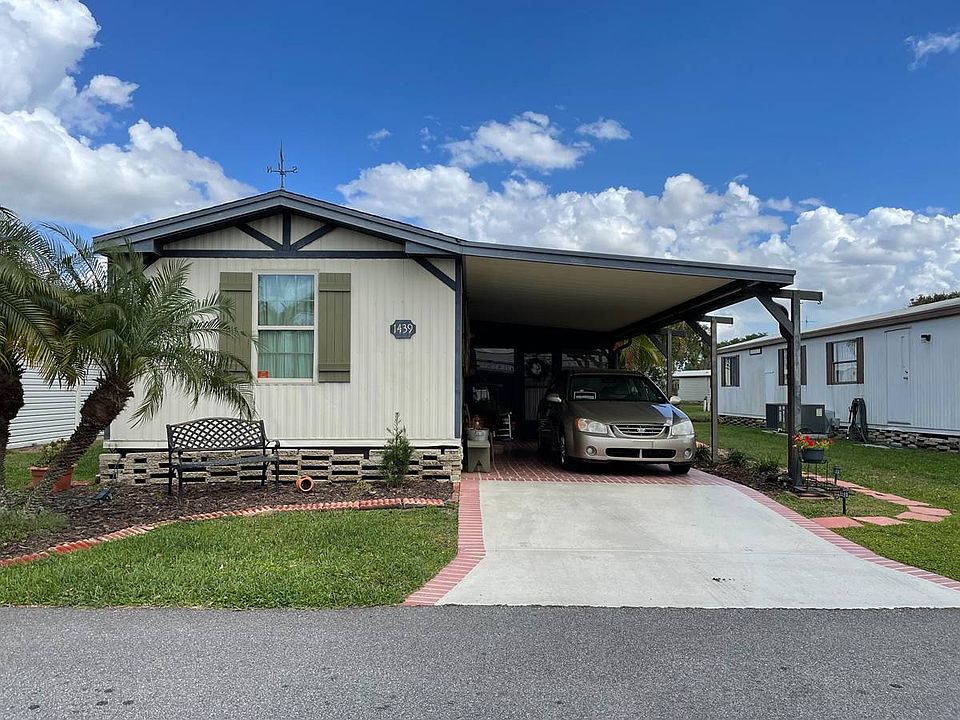 1st image of 1439 Whisper Cir #131