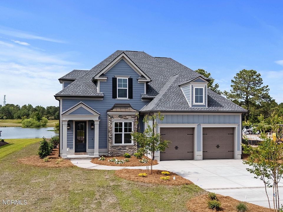 1st image of 7425 Falkirk Lane