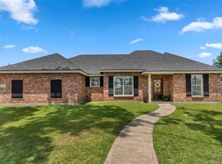 3380 Julia St, Lake Charles, LA 70605
