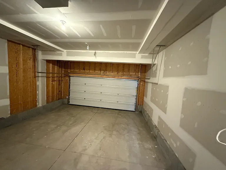 3022 Willett Way — Photo 11