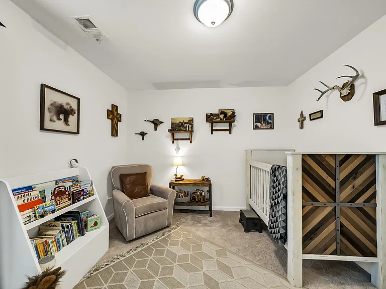924 Windchase Way — Photo 30