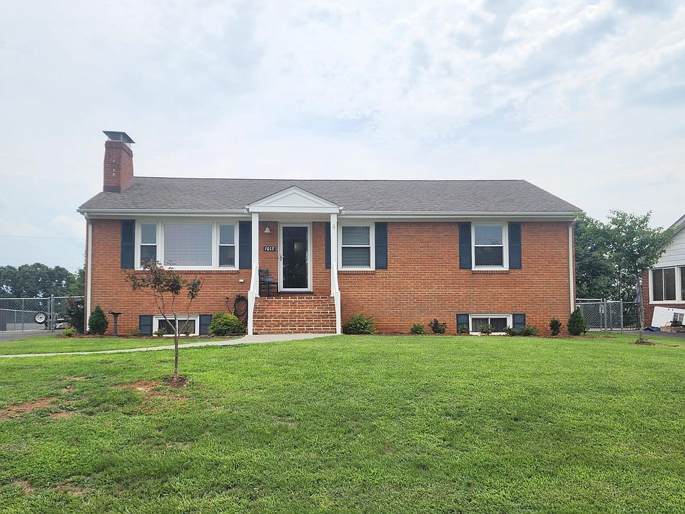 1st image of 1013 Blandford Ave
