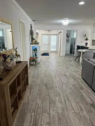 3 bed, 1694 sqft, $3,000 — Photo 4