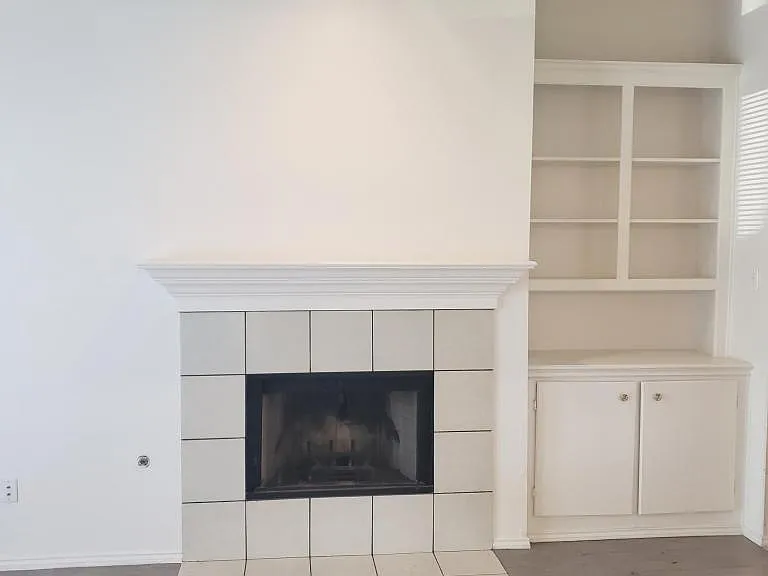 924 Hillrise Dr — Photo 26