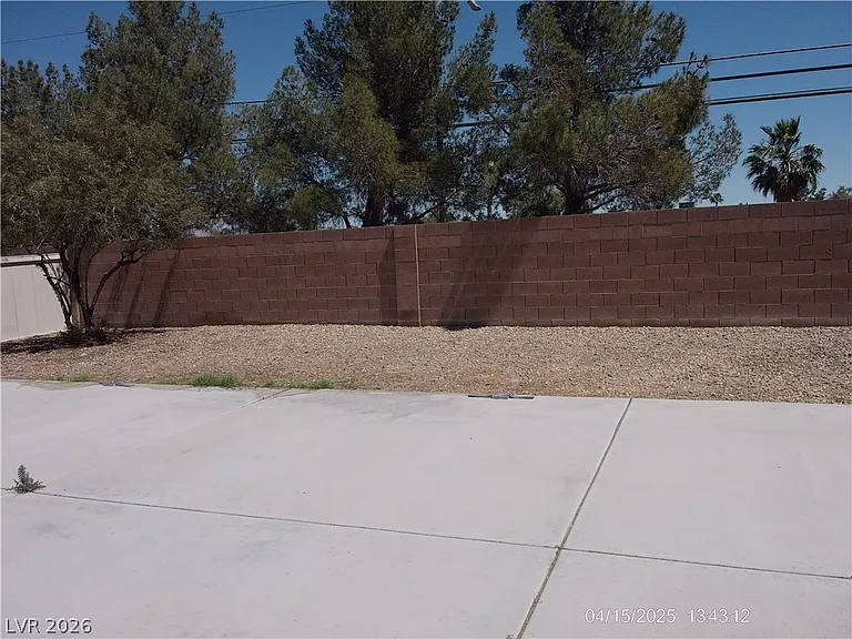 5312 Crestpoint Watch Ct — Photo 23