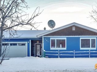 941 S Serrano Dr, Wasilla, AK 99654