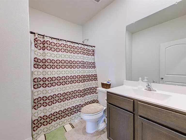 10702 Millet Ct — Photo 25