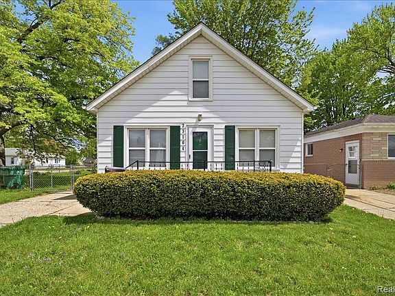 2nd image of 23164 Donald Ave