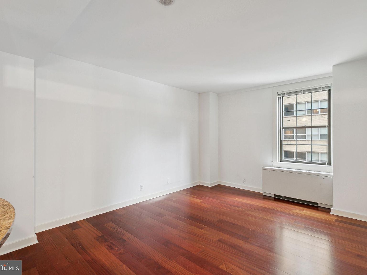 219 S 18th St #1003, Philadelphia, PA 19103 | Zillow